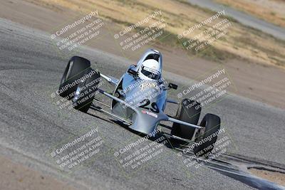 media/Oct-15-2023-CalClub SCCA (Sun) [[64237f672e]]/Group 5/Race/